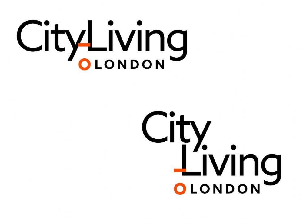 F4 Greek Street By City Living London Bagian luar foto